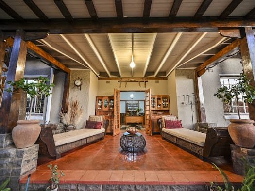 5 Bedroom Property for Sale in Waverley Free State